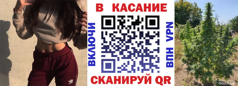 Где купить наркоту Няндома КОКАИН mega ТОР Псилоцибиновые грибы ГАШ АМФЕТАМИН СК