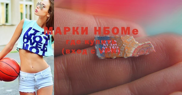 ECSTASY Кулебаки