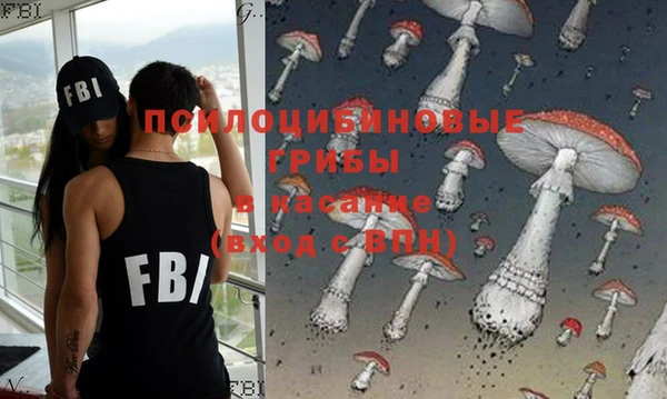 стафф Балабаново