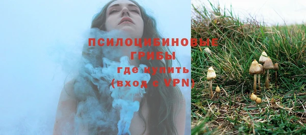 стафф Балабаново
