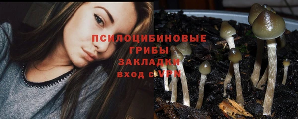 кокаин колумбия Баксан