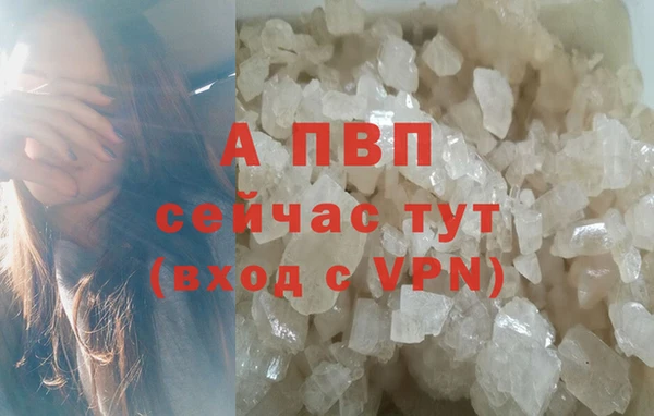 стафф Балабаново