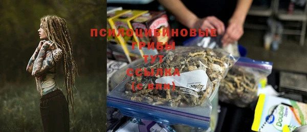 стафф Балабаново